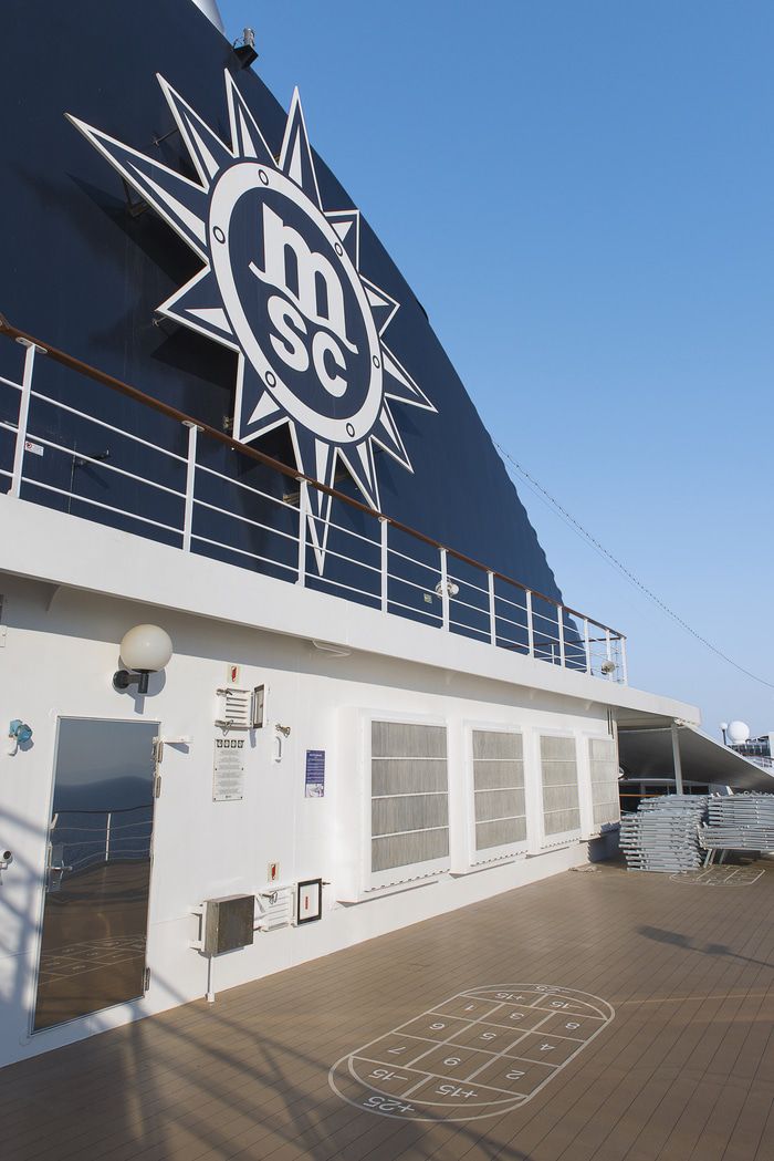 MSC Lirica Class Shuffleboard.jpg
